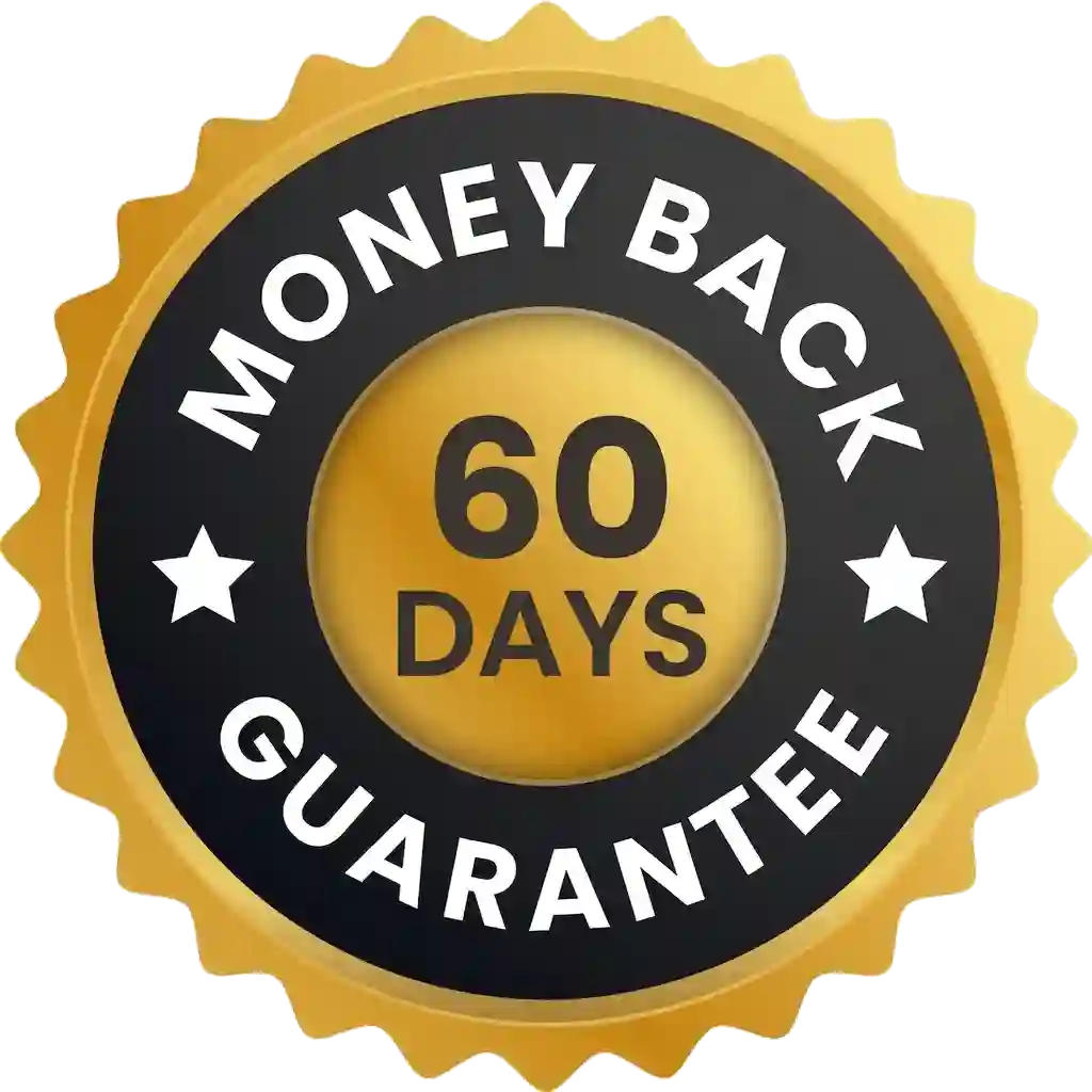 60-days-money-back-guarantee