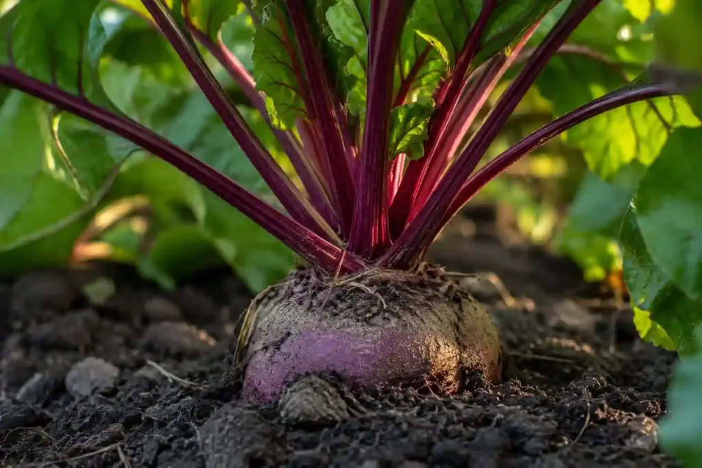 Betaine