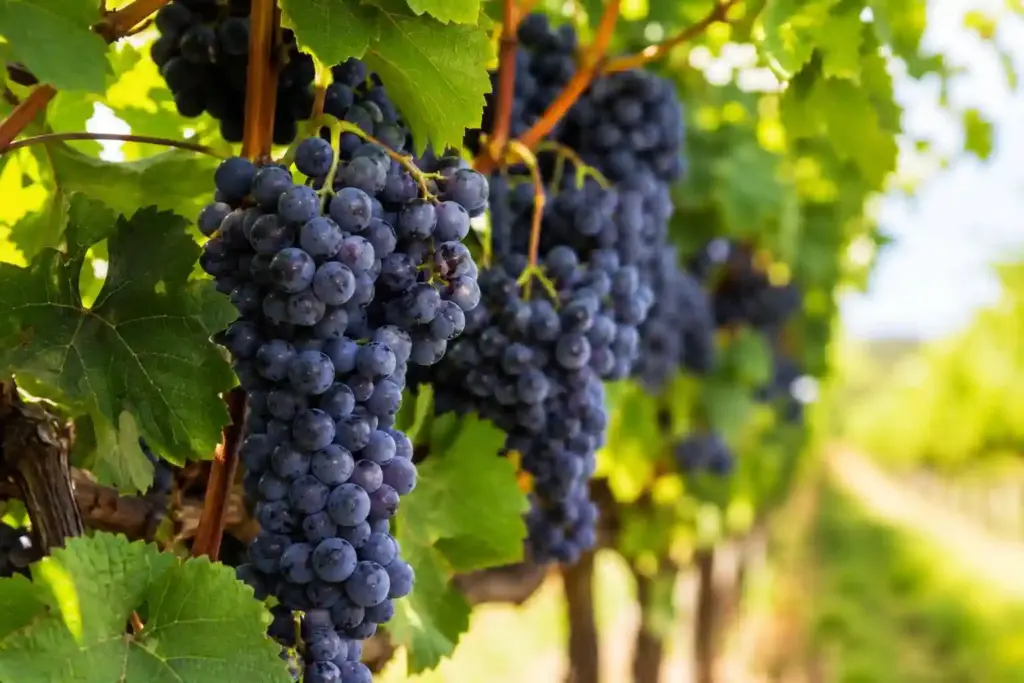 Resveratrol