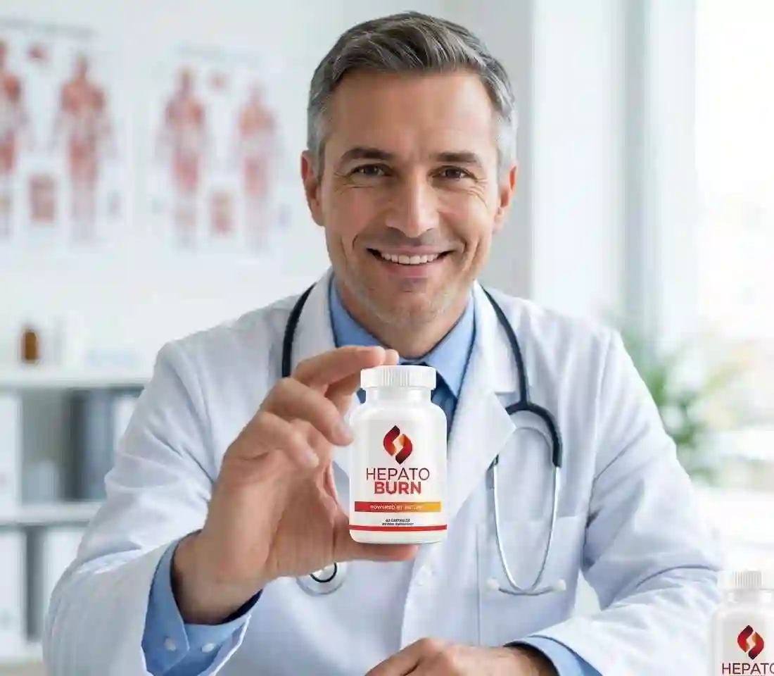buy hepatoburn