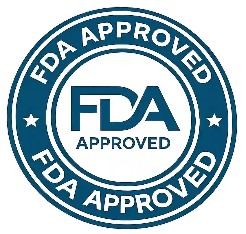 fda-approved