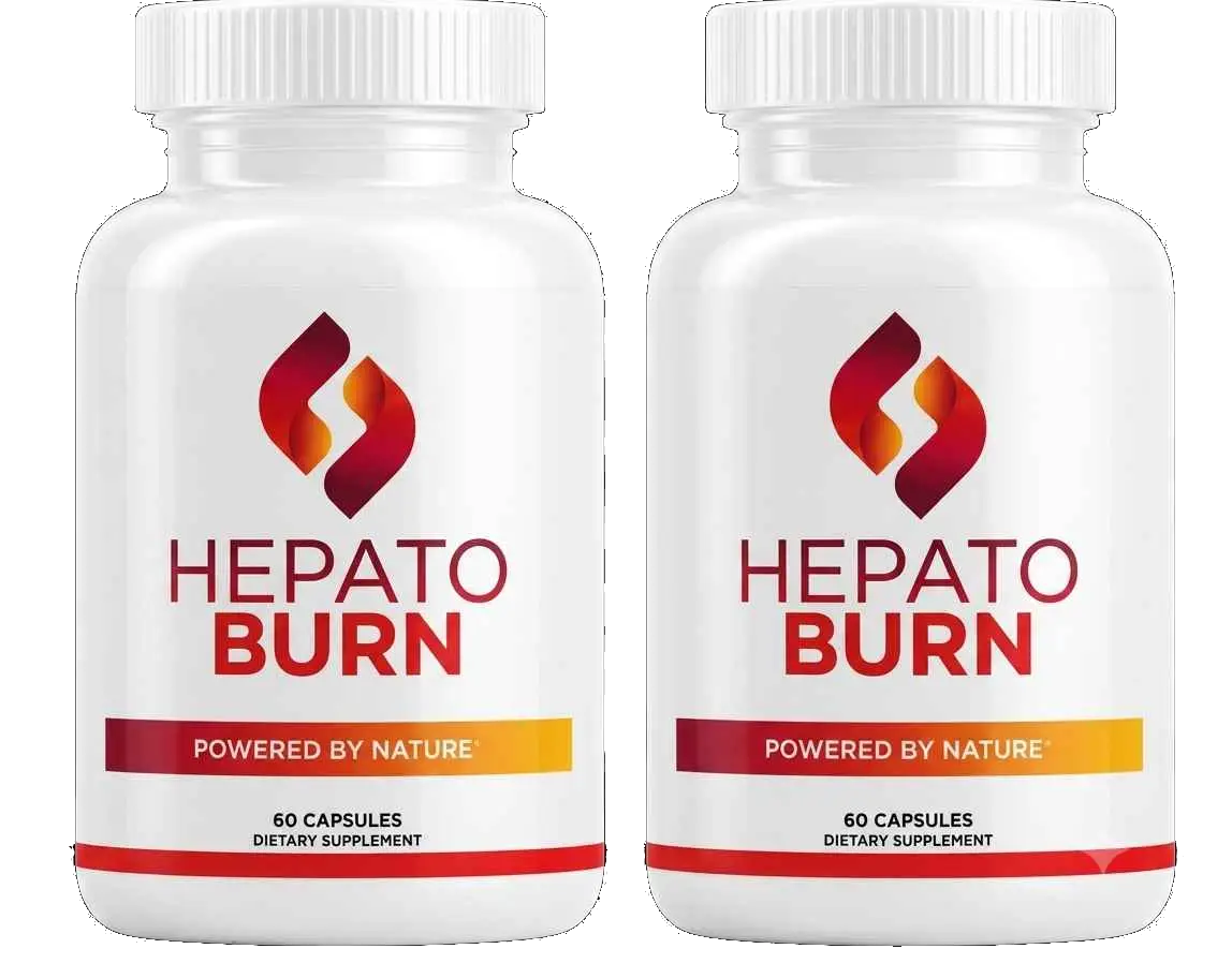 hepatoburn 2_bottles pricing