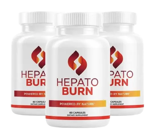 hepatoburn 3_bottles pricing
