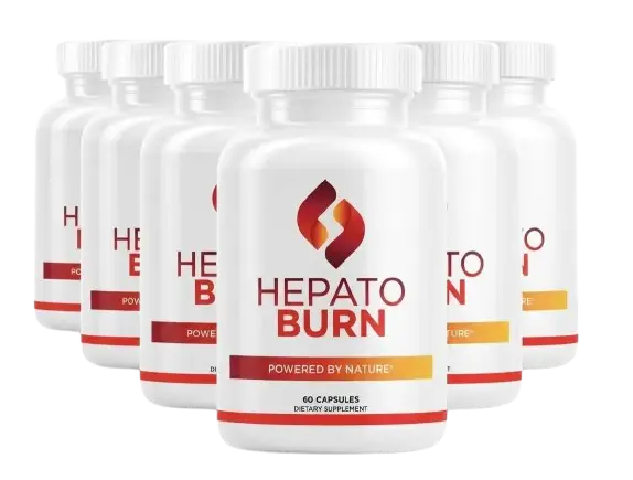 hepatoburn 6_bottles pricing