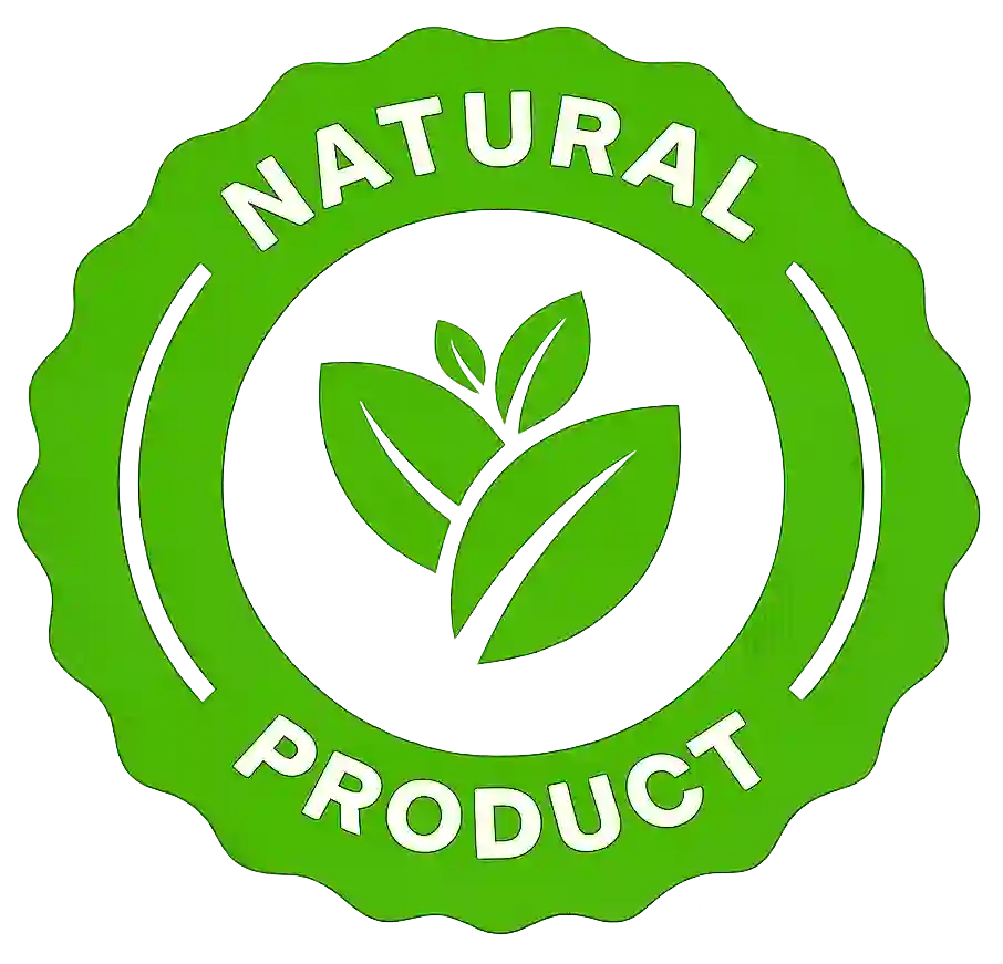 natural